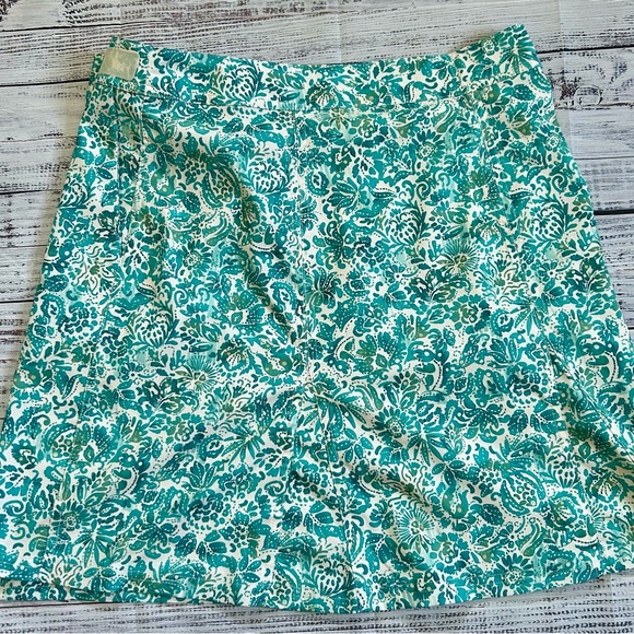 Rip Skirt Hawaii Dresses & Skirts - Rip‎ Skirt Adjustable Wrap Skirt